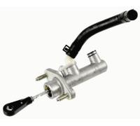 Sachs Clutch Master Cylinder For Hyundai 6284600607 Replacement Part