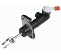 SACHS 6284 600 655 Clutch master cylinder