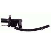 SACHS Clutch Master Cylinder for Mazda 6284600117