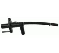 SACHS Master Cylinder, clutch 6284 600 122