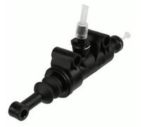 SACHS 6284 600 750 Master Cylinder, clutch