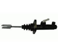 SACHS 6284 600 110 Clutch master cylinder