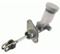 SACHS 6284 600 154 Clutch master cylinder