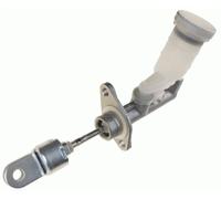 SACHS Master Cylinder, clutch 6284 600 156