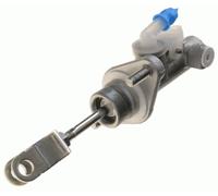 SACHS Master Cylinder, clutch 6284 600 158