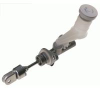 SACHS Master Cylinder, clutch 6284 600 161