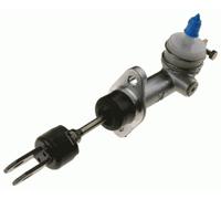 SACHS Master Cylinder, clutch 6284 600 167