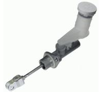 SACHS Master Cylinder, clutch 6284 600 643