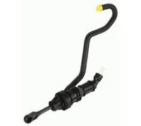 Sachs Clutch Master Cylinder For Mitsubishi 6284600774 Replacement Part