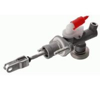 Sachs Clutch Master Cylinder For Nissan 6284600611 Replacement Part