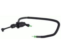 SACHS Clutch Master Cylinder for Nissan 6284600778