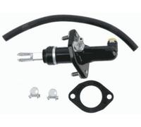 SACHS Master Cylinder, clutch 6284 600 137