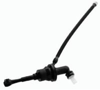 SACHS 6284 605 067 Clutch master cylinder