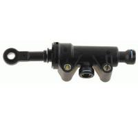 Sachs Clutch Master Cylinder For Porsche 6284998801 Replacement Part