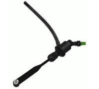 SACHS Clutch Master Cylinder for Renault 6284600718