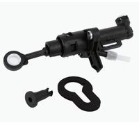 SACHS 6284 600 775 Master Cylinder, clutch