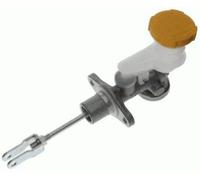 SACHS Clutch Master Cylinder for Subaru 6284600614