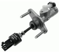 SACHS Master Cylinder, clutch 6284 600 171