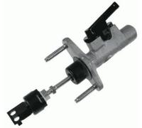 Sachs Clutch Master Cylinder 6284 600 460 - for Toyota (replacement part)