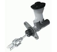 SACHS Master Cylinder, clutch 6284 600 634