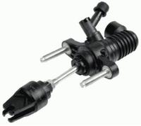 SACHS Master Cylinder, clutch 6284 600 641