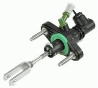 SACHS 6284 600 676 Clutch master cylinder