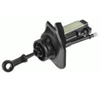 SACHS Clutch Master Cylinder for Volvo 6284605021