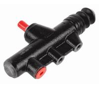 Sachs Clutch Master Cylinder For VW 6284600771 Replacement Part
