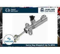 SACHS Clutch Master Cylinder Transmission Fits Honda CR-V 46920-SWY-020
