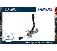 SACHS Clutch Master Cylinder Transmission Fits Hyundai i20 41610-1J100