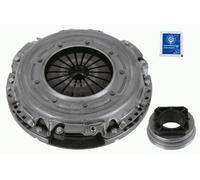 Sachs Clutch Modul For Chrysler 3090600005 Aftermarket Replacement Part