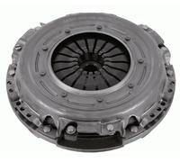 Clutch kit 3089 600 110 SACHS for JEEP DODGE CHRYSLER