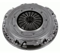 SACHS 3089 600 109 Clutch kit