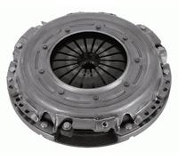 Clutch kit 3089 600 111 SACHS for CHRYSLER PT CRUISER Hatchback