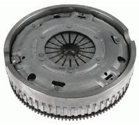 Sachs Clutch Module Smart For Smart 3089000010 Replacement Part