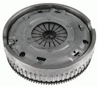 SACHS 3089 000 010 Clutch kit