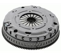 Clutch Kit with Flywheel 3089000033 Sachs 0009855V001000000 A4310031810 Quality