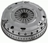 SACHS 3089 006 033 Clutch kit