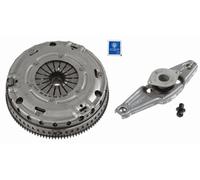 SACHS 3090 600 008 Clutch kit