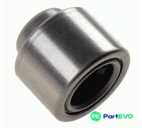 SACHS CLUTCH PILOT BEARING 1863869012 FOR MERCEDES-BENZ