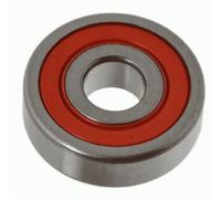 Sachs Clutch Pilot Bearing 30mm OD ID Wide fits Suzuki