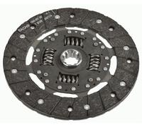 Sachs Clutch Disc 1878 006 438