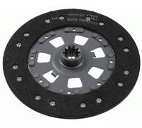 Clutch disc 1864 098 033 SACHS for BMW 5 3 Coupe 3 Convertible 5 Touring 3