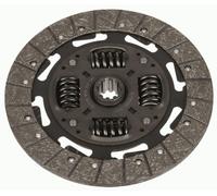 SACHS Clutch Disc 1878 634 087