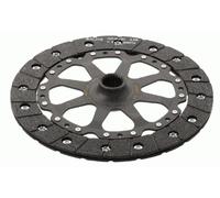 SACHS 1864 521 132 Clutch plate