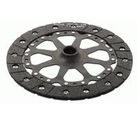 Sachs Clutch Plate For Porsche 1864521132 Aftermarket Replacement Part