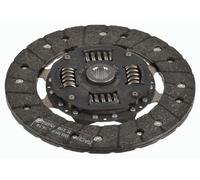SACHS 1878 006 435 Clutch Disc