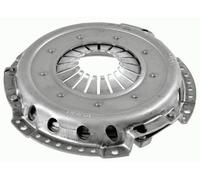 SACHS Clutch Pressure Plate 3082 001 454
