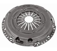 SACHS Clutch Pressure Plate 3082 002 460