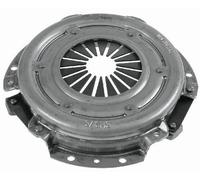 SACHS 3082 107 141 Clutch Pressure Plate